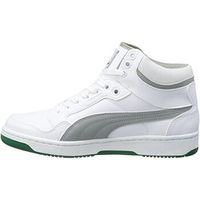 puma deportivas moda 354909 para hombre