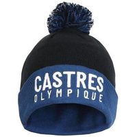 umbro gorro castres olympique para hombre