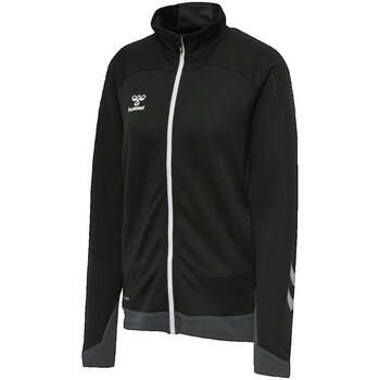 hummel Chaqueta deporte Veste hml LEAD pour femme para mujer