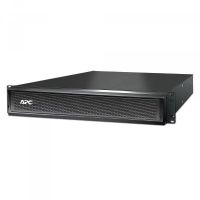 fuente de alimentacion apc smx48rmbp2u 48v baterias reemplazables hot-swap certificacion rohs