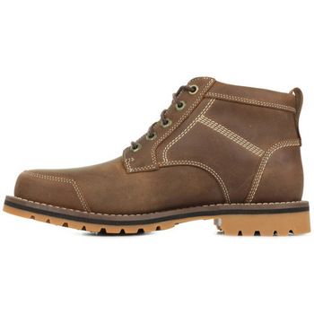 Timberland Botines Larchmont II Chukka para hombre