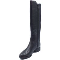igico botas 2185100 nappa para mujer
