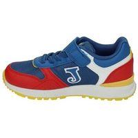 joma zapatillas deportiva tornado jr para nino