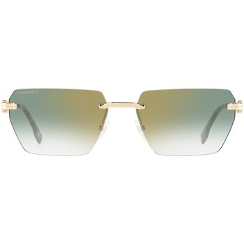 Dsquared Gafas de sol d20102s-pefd6 para mujer