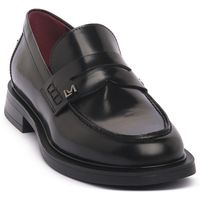lorenzo mari mocasines ginevra 20 para mujer
