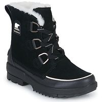 sorel descansos torino ii wp para mujer