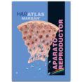 aparato reproductor (maxi atlas 8)