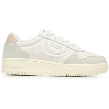 Colmar Deportivas Moda Austin Look para mujer
