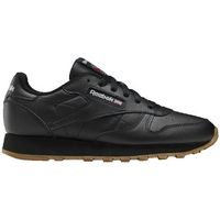 reebok sport deportivas moda classic leathe para hombre