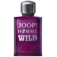 joop homme wild for him eau de toilette spray 125ml