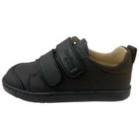 blanditos zapatillas rio negro para nina