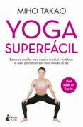 yoga superfacil