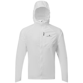 Ronhill Cortaviento CS3014 para hombre