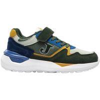 joma zapatillas zapatilla deportiva casual nino j3080 2615v para nino