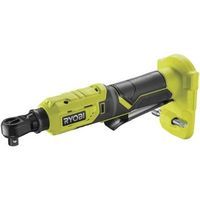 llave de trinquete 14 pulgada 18v one sin bateria r18rw2-0