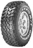 maxxis mt-764 bighorn  23585 r16 120116n 10pr 
