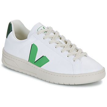 Veja Zapatillas URCA W para hombre