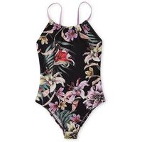 oneill banador venice para mujer