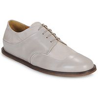 moma zapatos hombre prato para hombre