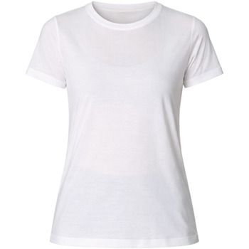 Houdini Camiseta Tree para mujer