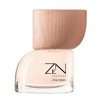 Shiseido Eau de Parfum Perfumes Mujer