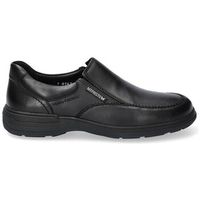 mephisto zapatillas de tenis davy para hombre