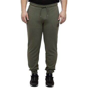 Emporio Armani Pantalones Emporio Ea7 para hombre