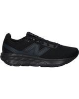 de new balance m520lt9 m520v9 black