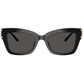 MICHAEL Michael Kors Gafas de sol 0MK2237U 300587 para mujer