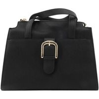 cafe noir bolso c3we1111-ai27-n001 para mujer