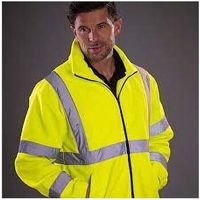 yoko cazadora yk042 para hombre