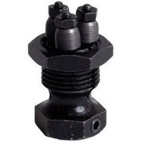 fasi cabeza cortadora de radios 234 mm