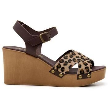 Lois Sandalias 74451 para mujer