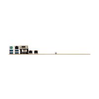 placa base asus intel atx lga 1200 p12r-e ddr4 128gb m2 sata iii ast2600 servidor