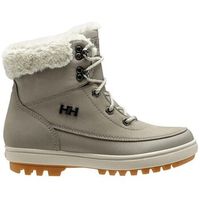 helly hansen zapatillas altas sorrento 2 para mujer