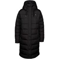 trespass chaqueta leyla para mujer