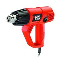 decapadores kx2001-qs black  decker