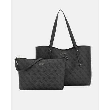 Guess Bolso HWLG96 48240 para mujer