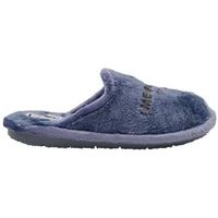 laro pantuflas jonas 14 para hombre