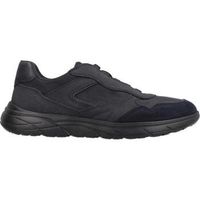 geox deportivas moda u portello para hombre