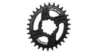 plato rotor q rings mono direct mount sram gxp