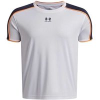 under armour camiseta performance para nino