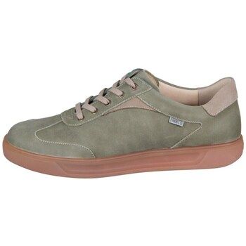 Finn Comfort Deportivas Moda 02791903074 para hombre