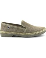 de javer 501 lonas de hombre beige
