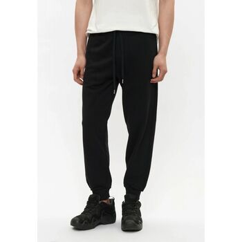 Replay Pantalones M9031.23802-098 para hombre