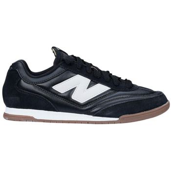 New Balance Deportivas Moda Baskets URC42 cuir para hombre