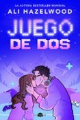 juego de dos