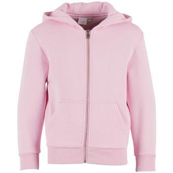 Build Your Brand Chaqueta deporte RW10782 para niña