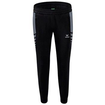 Erima Pantalones Six Wings Worker Lang para mujer