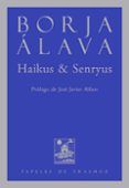 Haikus&Senryus